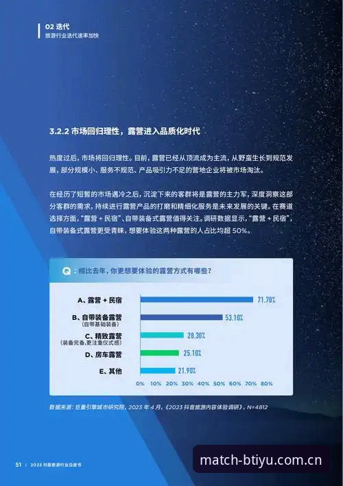 B体育安卓版 B体育手机版体验报告:从版本迭代到赛事生态的全面解析