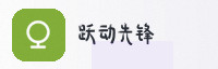 合作伙伴